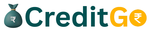CreditGo